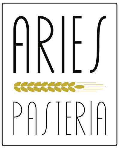 Aries Pasteria