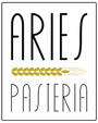 Aries Pasteria